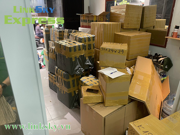 Cách mua đồ điện tử ở Đài Loan
